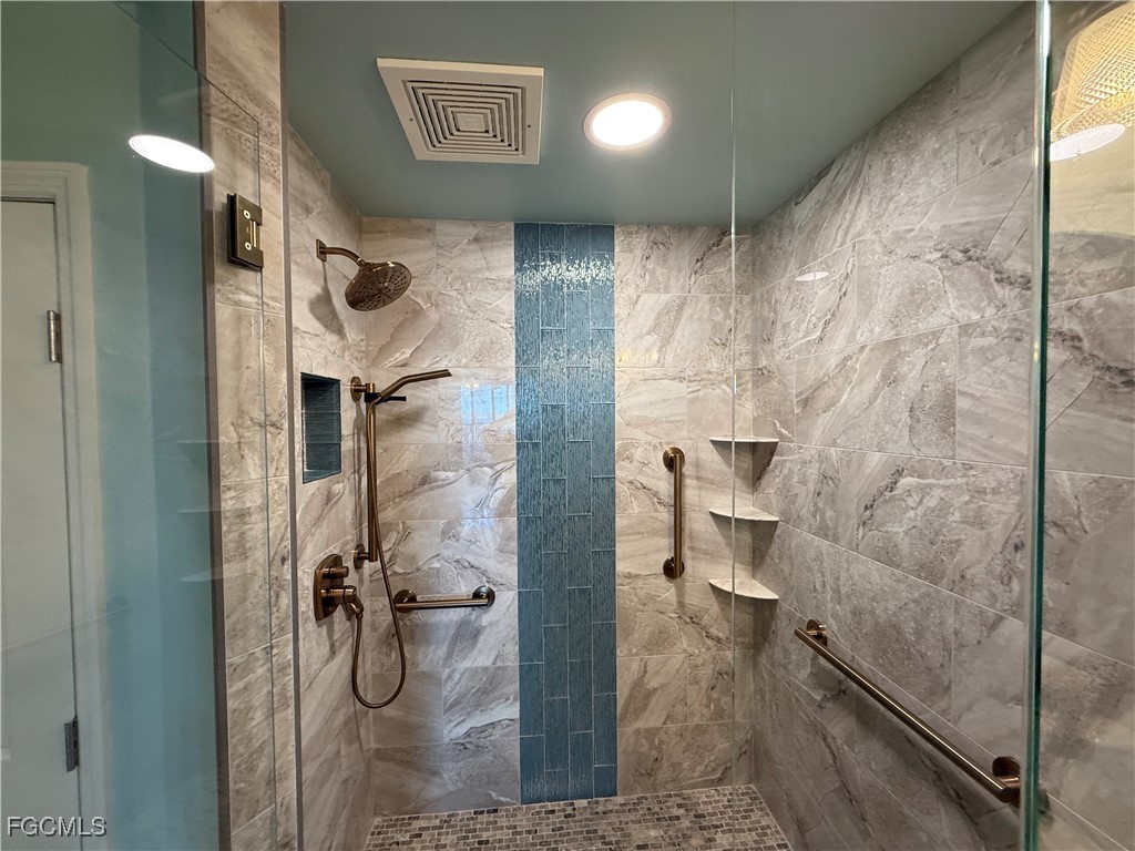 2797 1st Street #1706 Fort Myers FL 33916 2025011839 image24