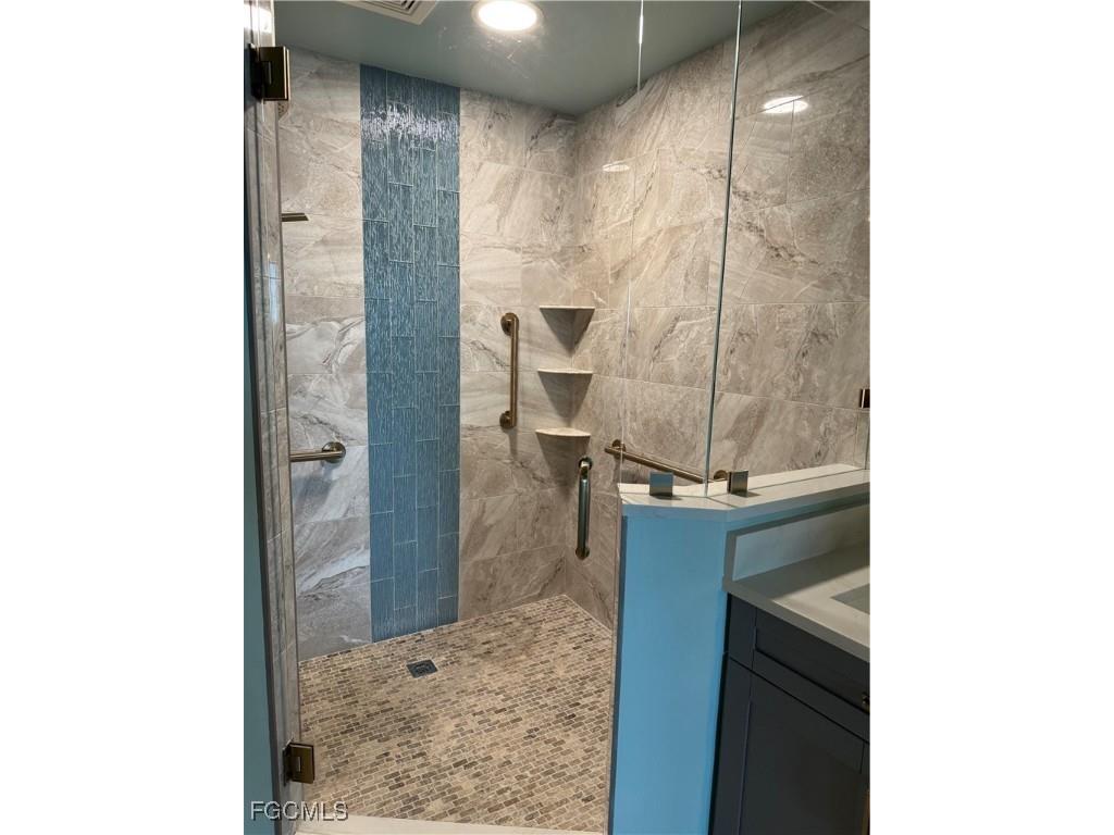 2797 1st Street #1706 Fort Myers FL 33916 2025011839 image25