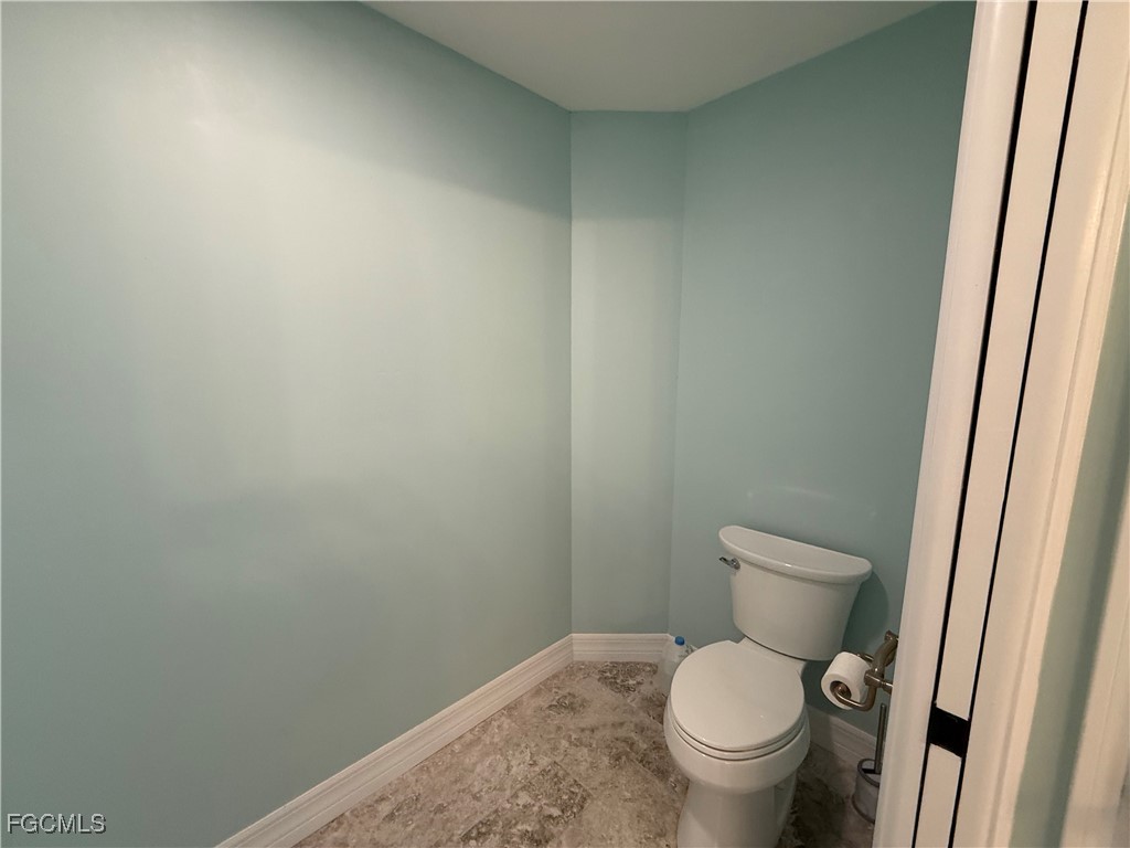 2797 1st Street #1706 Fort Myers FL 33916 2025011839 image26