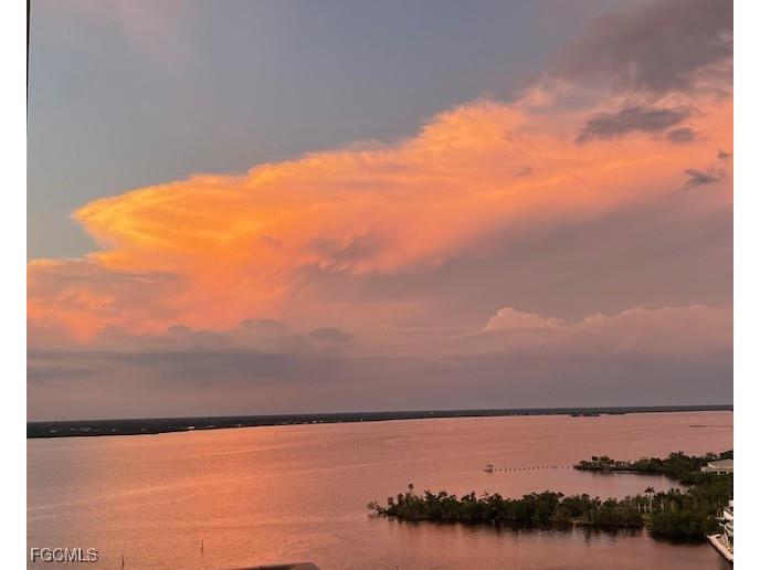 2797 1st Street #1706 Fort Myers FL 33916 2025011839 image27