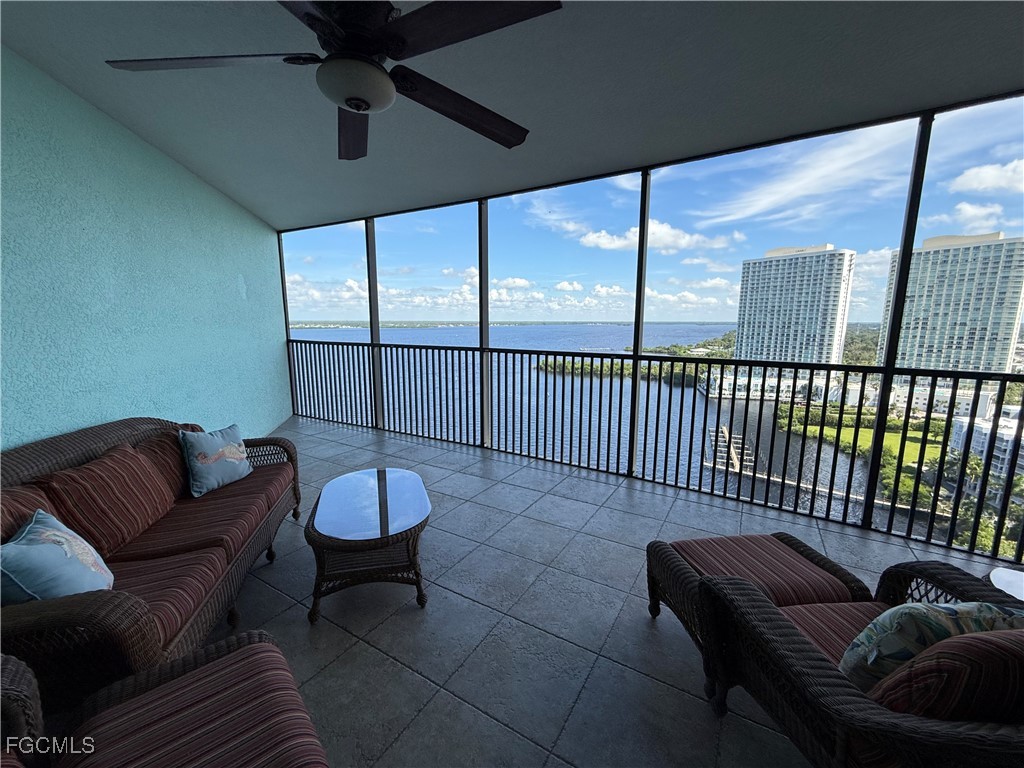 2797 1st Street #1706 Fort Myers FL 33916 2025011839 image28