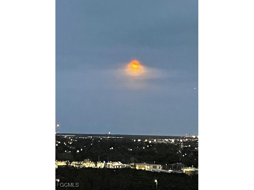 2797 1st Street #1706 Fort Myers FL 33916 2025011839 image29