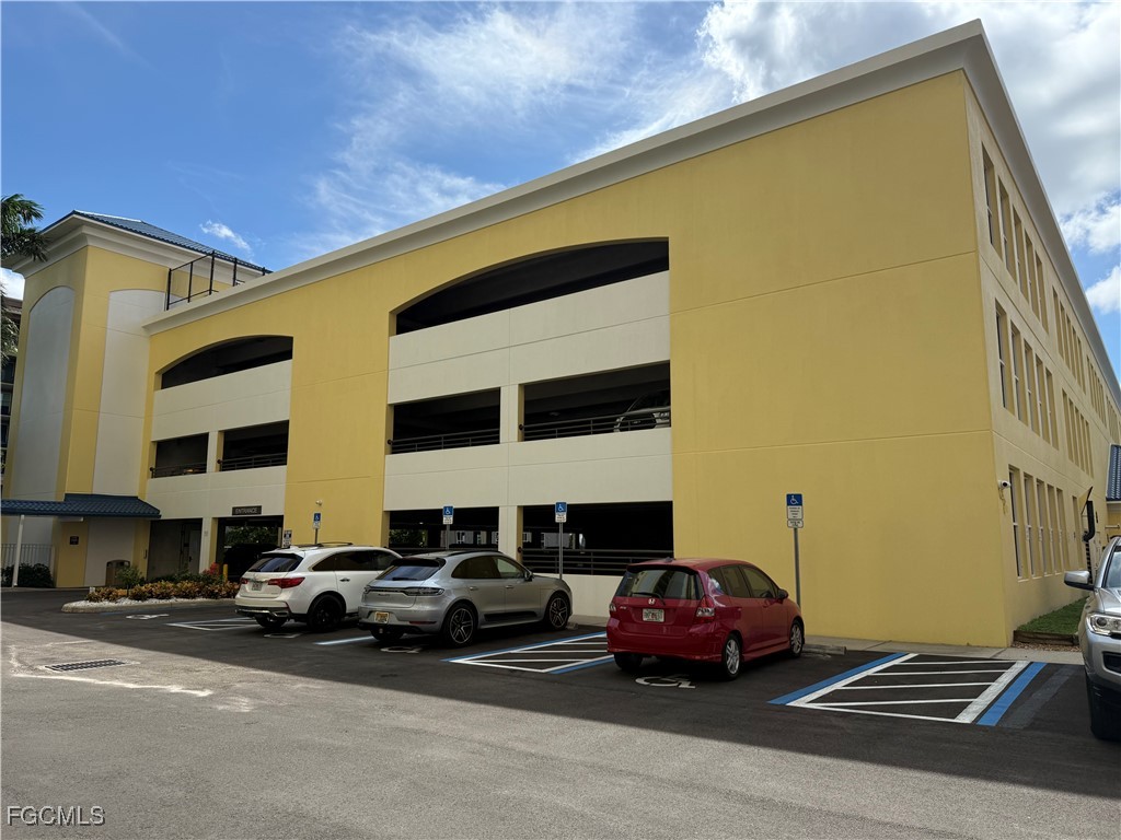 2797 1st Street #1706 Fort Myers FL 33916 2025011839 image3