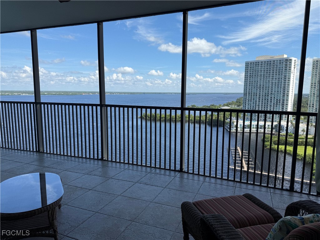 2797 1st Street #1706 Fort Myers FL 33916 2025011839 image30