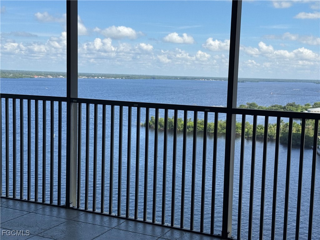 2797 1st Street #1706 Fort Myers FL 33916 2025011839 image31