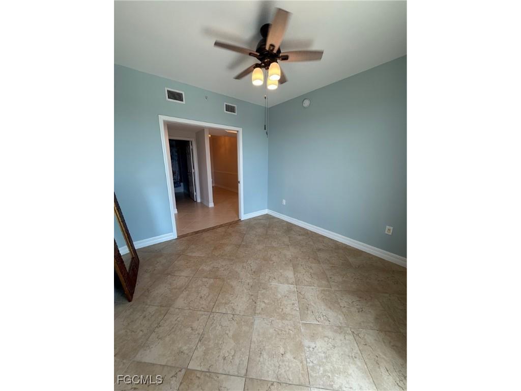 2797 1st Street #1706 Fort Myers FL 33916 2025011839 image33