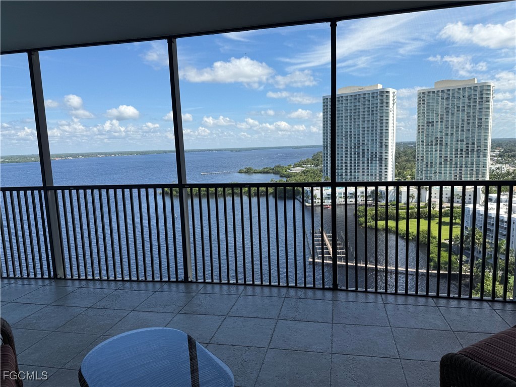 2797 1st Street #1706 Fort Myers FL 33916 2025011839 image34
