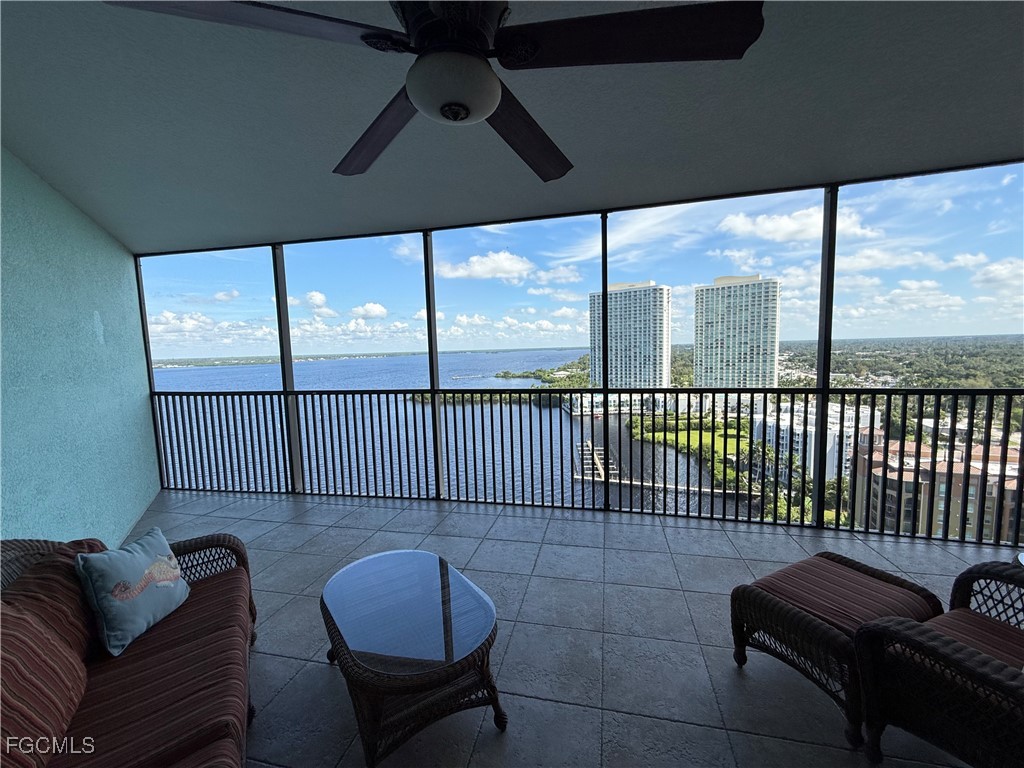 2797 1st Street #1706 Fort Myers FL 33916 2025011839 image35