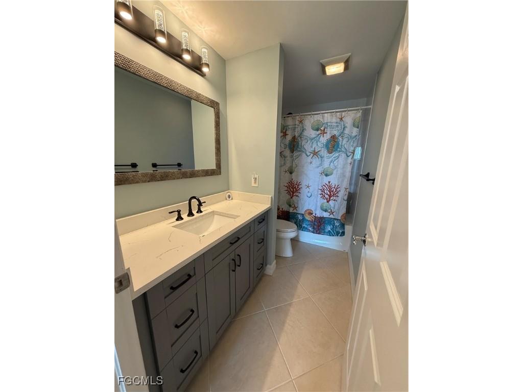 2797 1st Street #1706 Fort Myers FL 33916 2025011839 image36