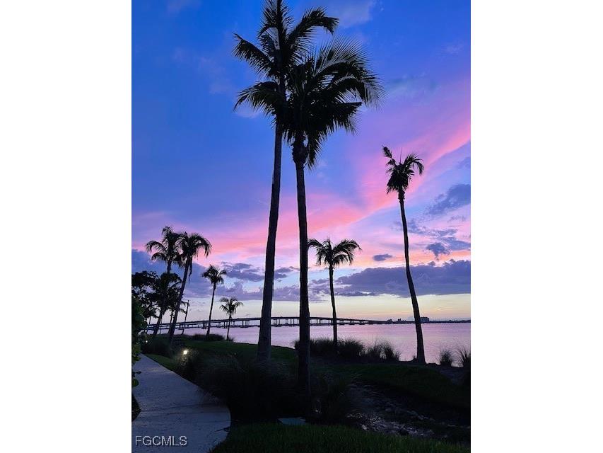 2797 1st Street #1706 Fort Myers FL 33916 2025011839 image37