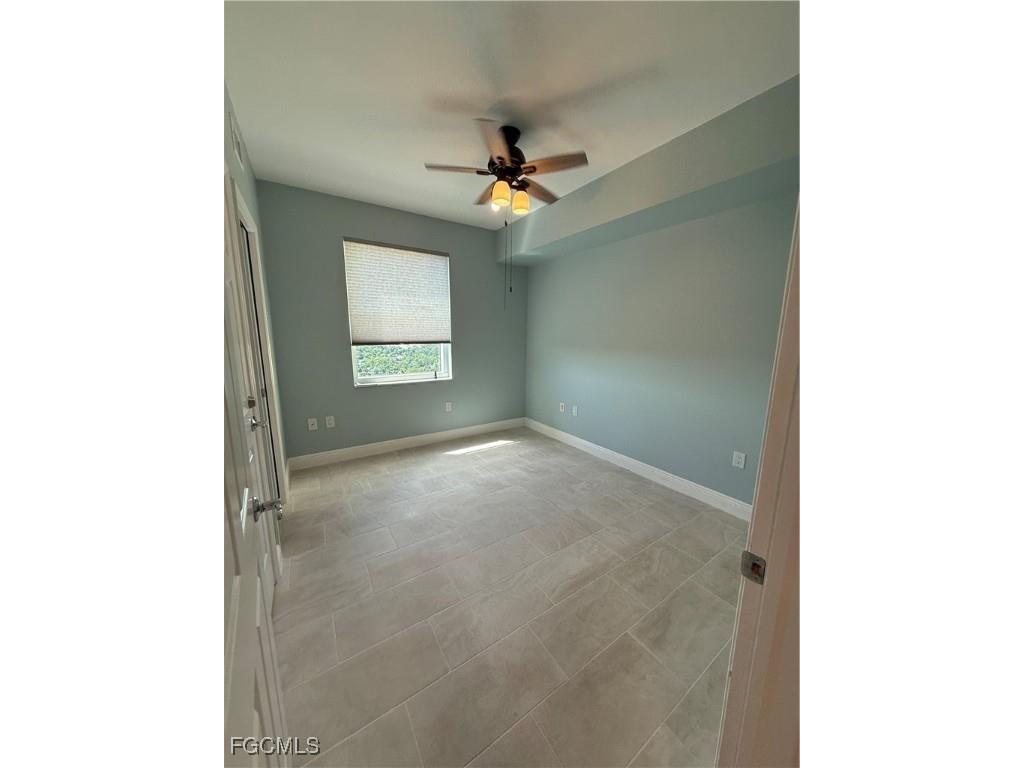 2797 1st Street #1706 Fort Myers FL 33916 2025011839 image38