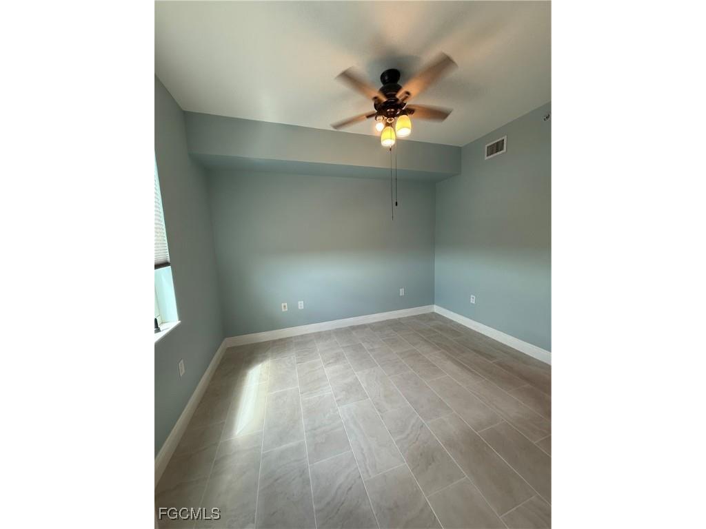 2797 1st Street #1706 Fort Myers FL 33916 2025011839 image39