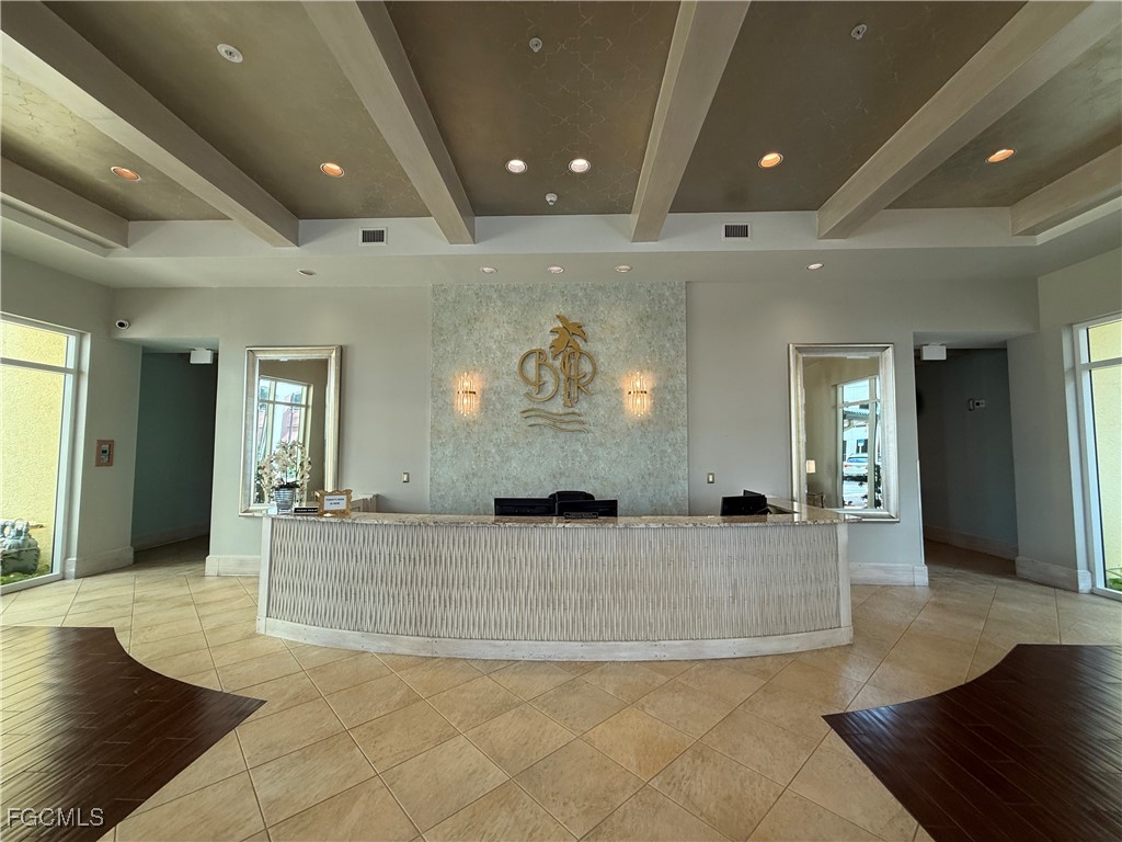 2797 1st Street #1706 Fort Myers FL 33916 2025011839 image4