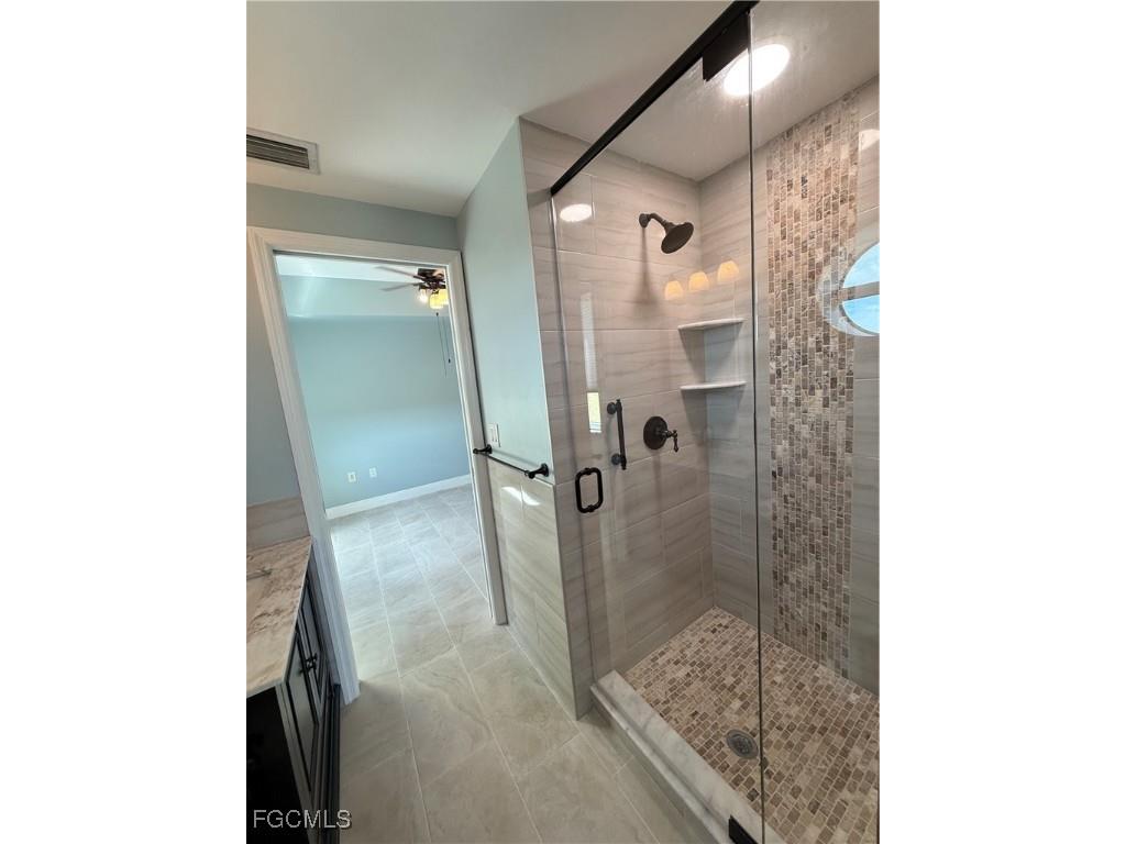 2797 1st Street #1706 Fort Myers FL 33916 2025011839 image40