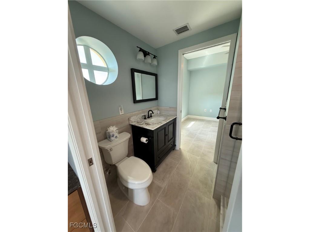 2797 1st Street #1706 Fort Myers FL 33916 2025011839 image41