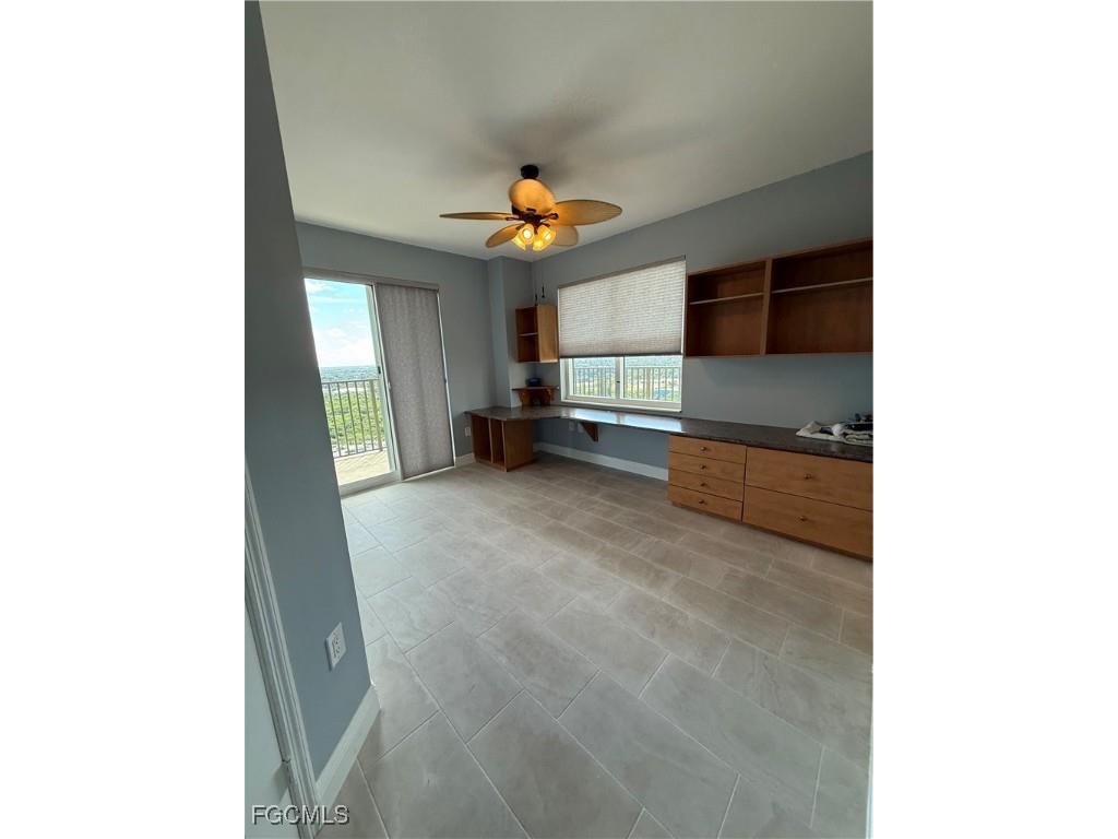2797 1st Street #1706 Fort Myers FL 33916 2025011839 image42