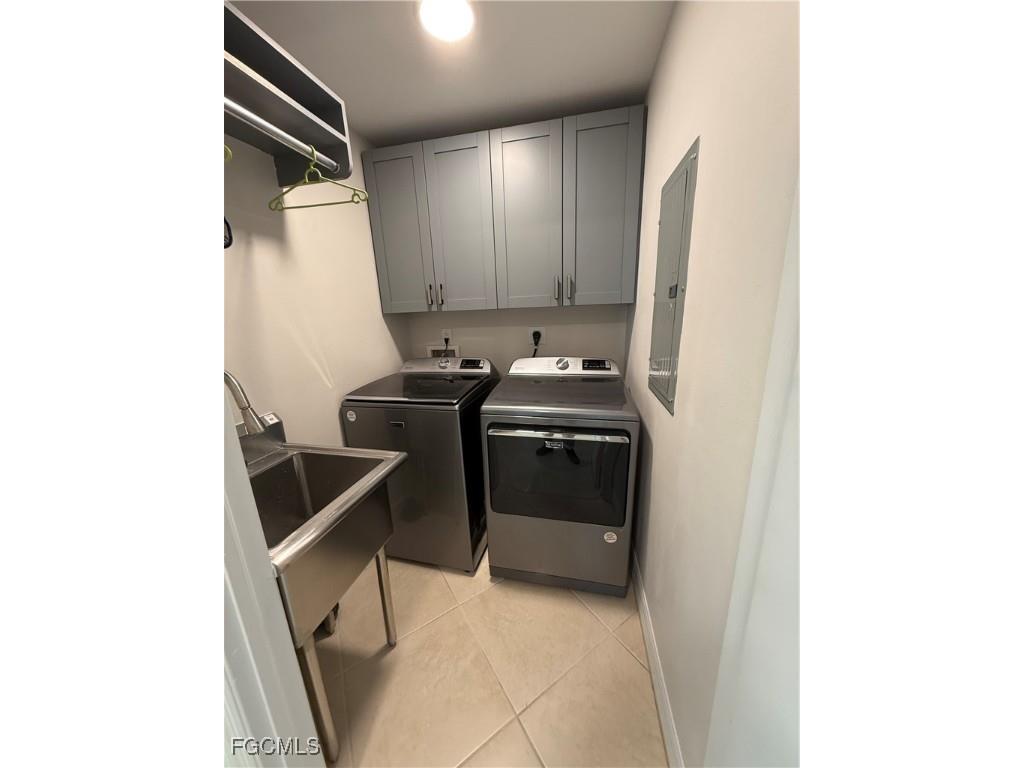 2797 1st Street #1706 Fort Myers FL 33916 2025011839 image43