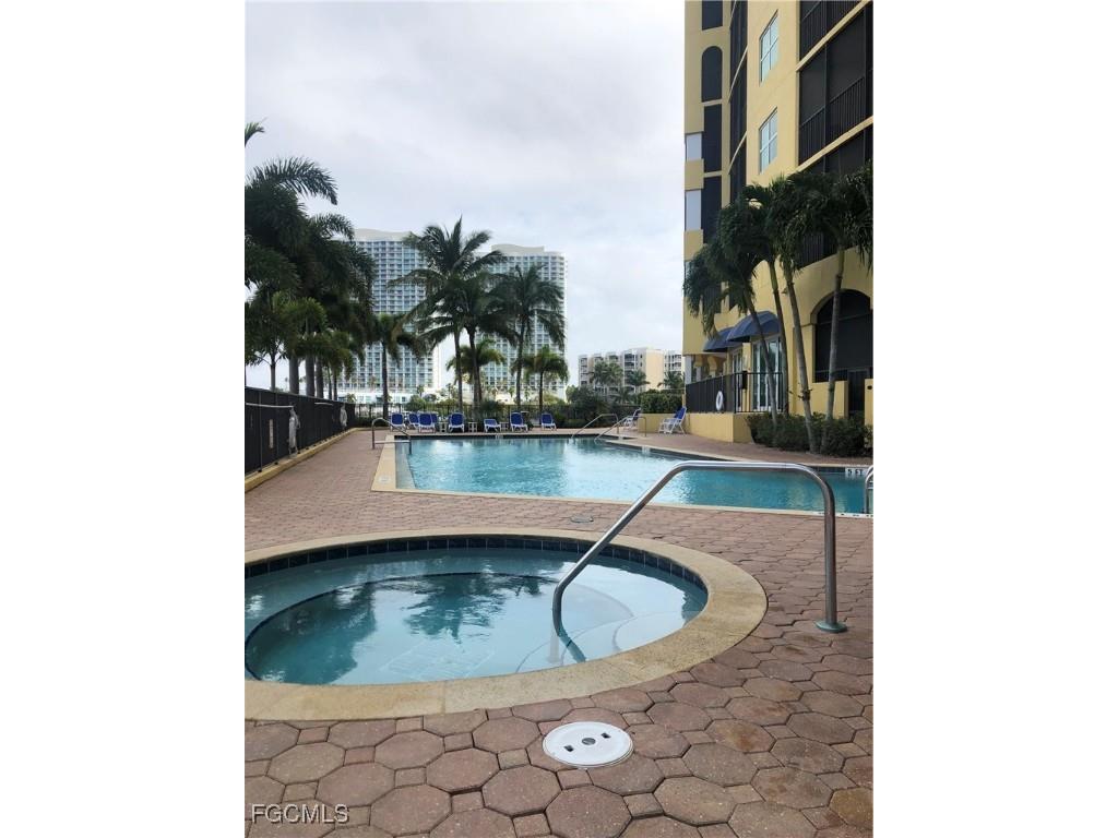 2797 1st Street #1706 Fort Myers FL 33916 2025011839 image45
