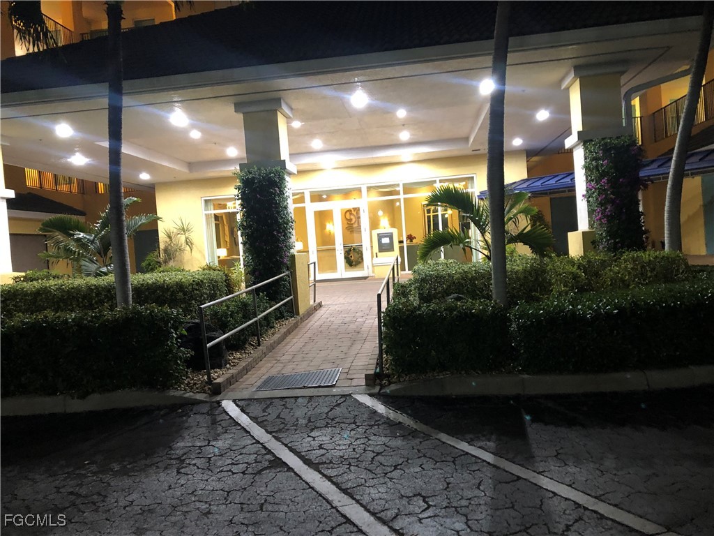 2797 1st Street #1706 Fort Myers FL 33916 2025011839 image46