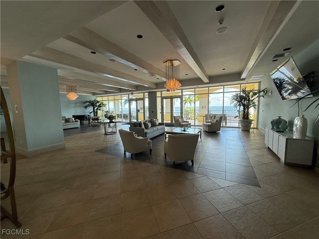 2797 1st Street #1706 Fort Myers FL 33916 2025011839 image6