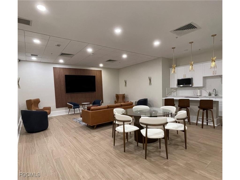 2797 1st Street #1706 Fort Myers FL 33916 2025011839 image7