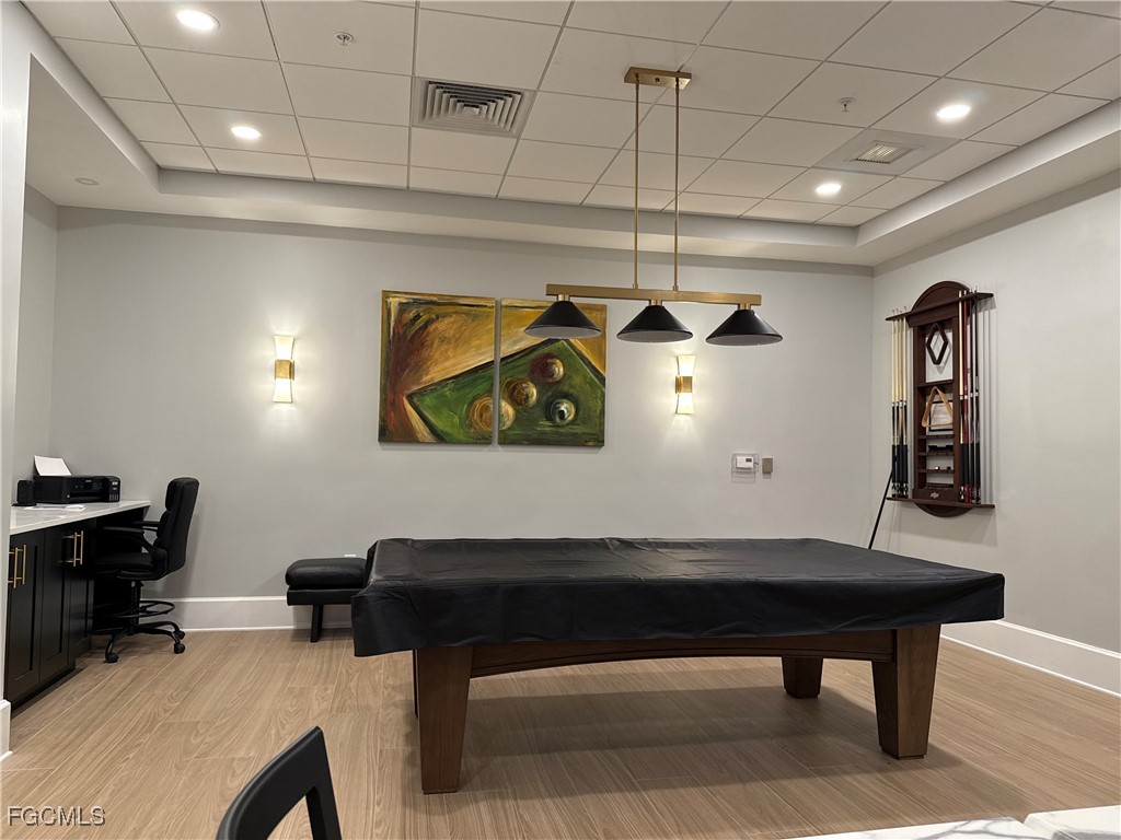 2797 1st Street #1706 Fort Myers FL 33916 2025011839 image8