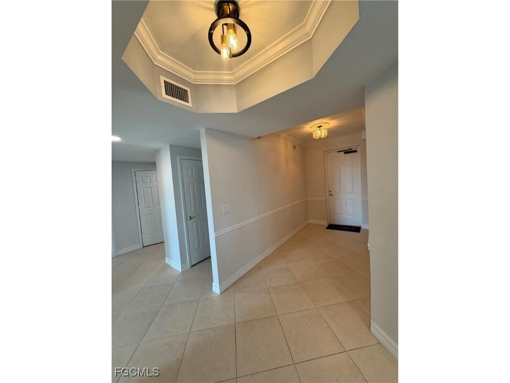 2797 1st Street #1706 Fort Myers FL 33916 2025011839 image9