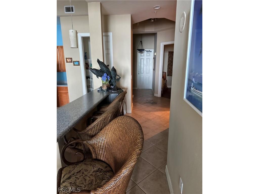 2797 1st Street #2002 Fort Myers FL 33916 2026009571 image10