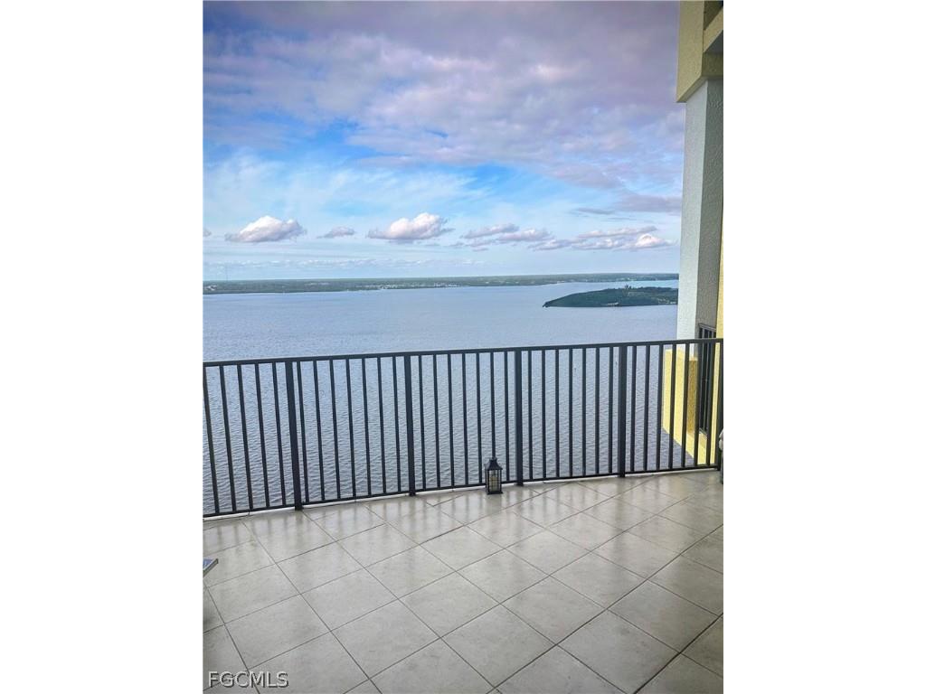 2797 1st Street #2002 Fort Myers FL 33916 2026009571 image12