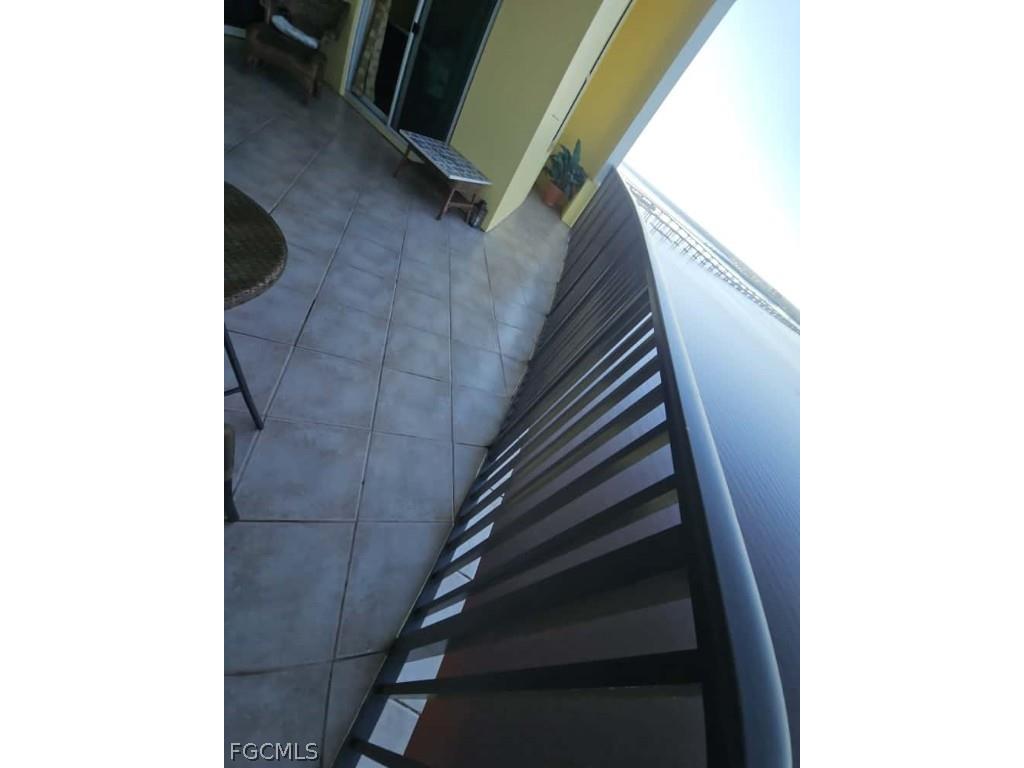 2797 1st Street #2002 Fort Myers FL 33916 2026009571 image15