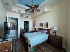 2797 1st Street #2002 Fort Myers FL 33916 2026009571 image16