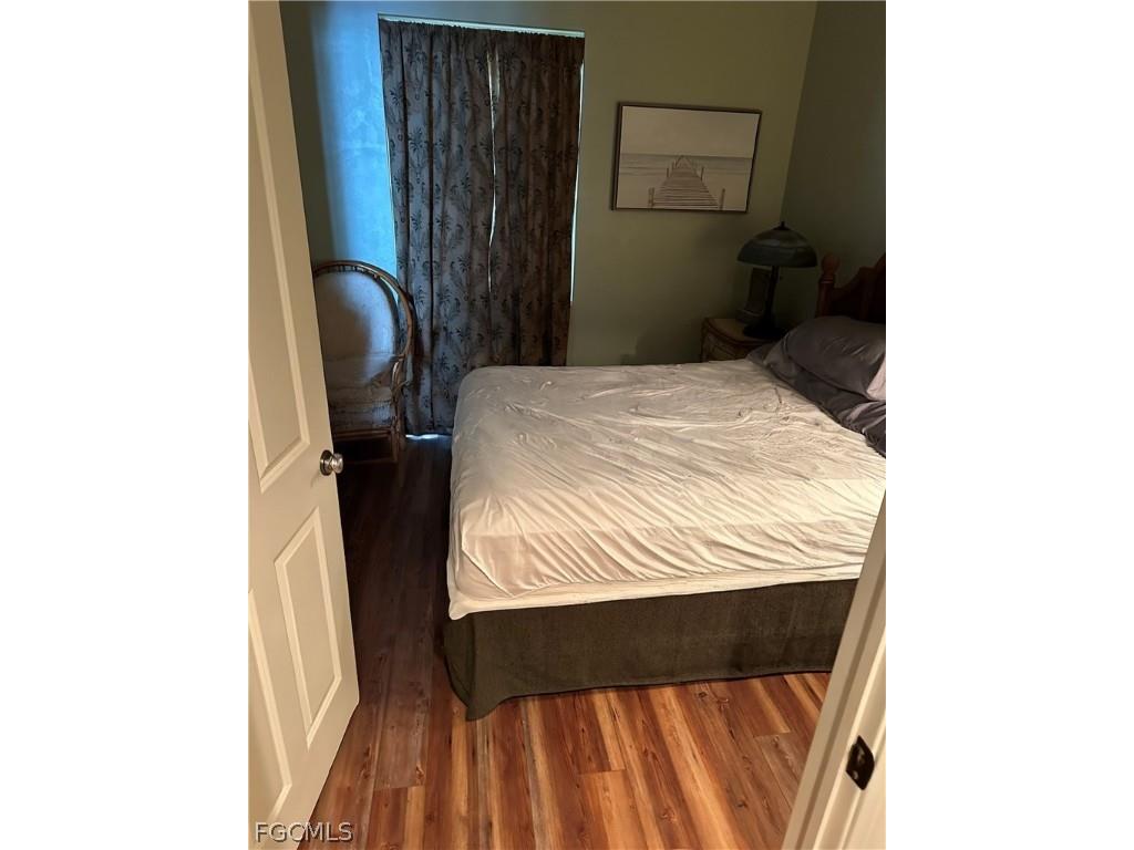 2797 1st Street #2002 Fort Myers FL 33916 2026009571 image17