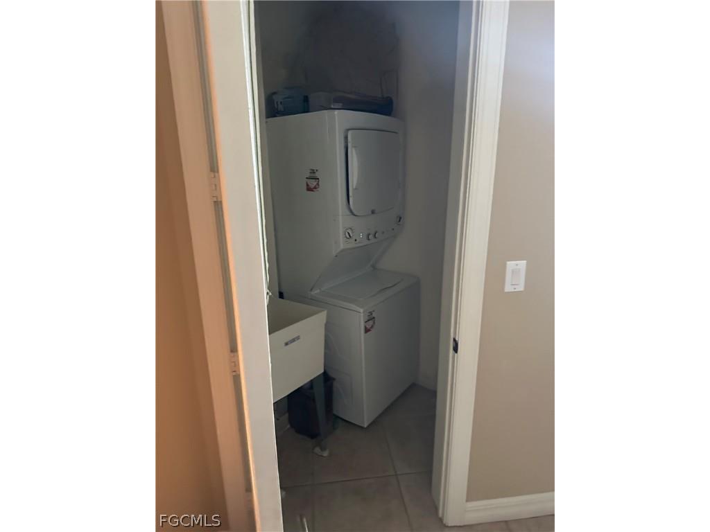 2797 1st Street #2002 Fort Myers FL 33916 2026009571 image19