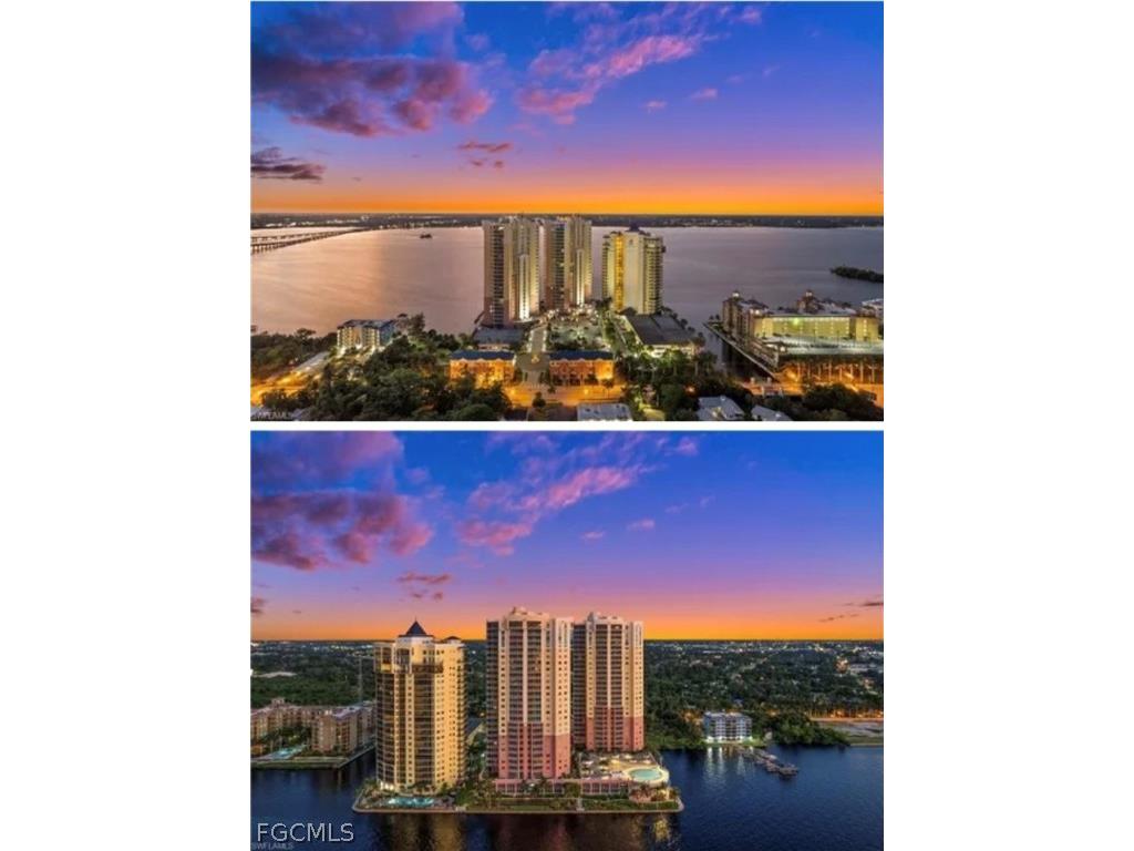 2797 1st Street #2002 Fort Myers FL 33916 2026009571 image2