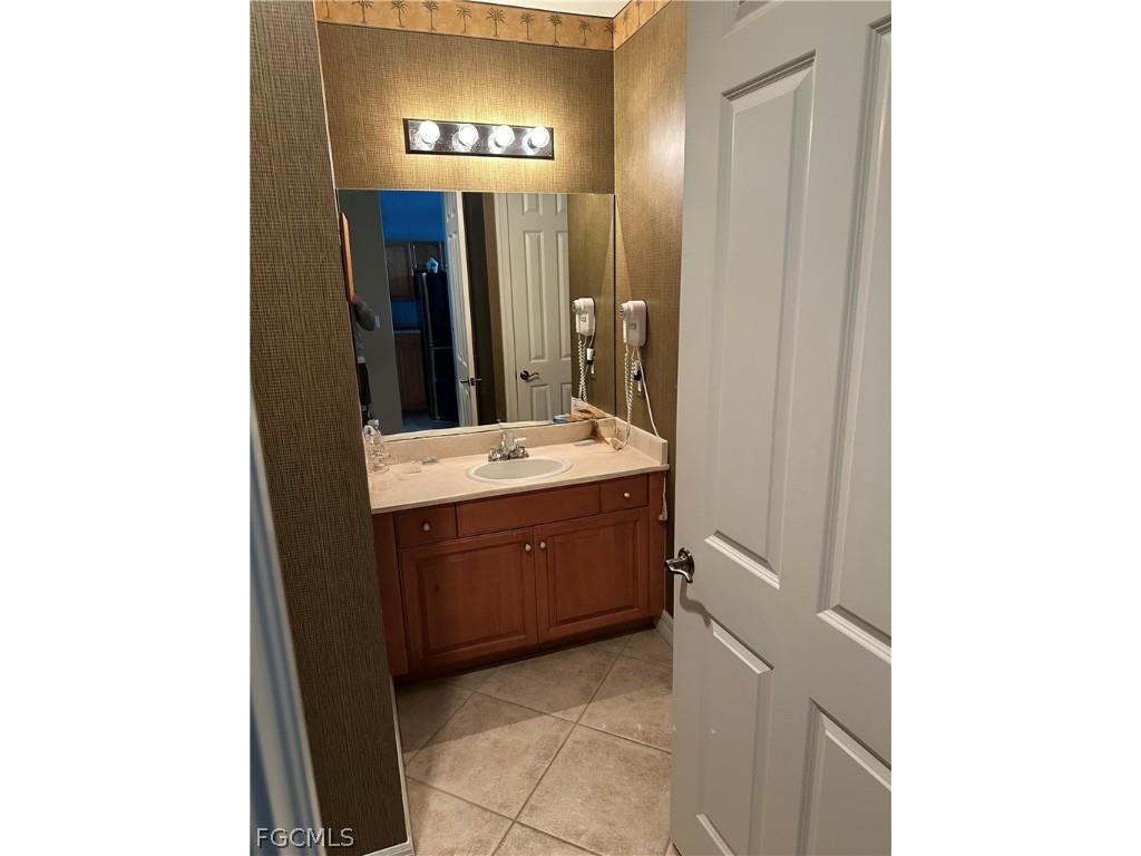2797 1st Street #2002 Fort Myers FL 33916 2026009571 image21
