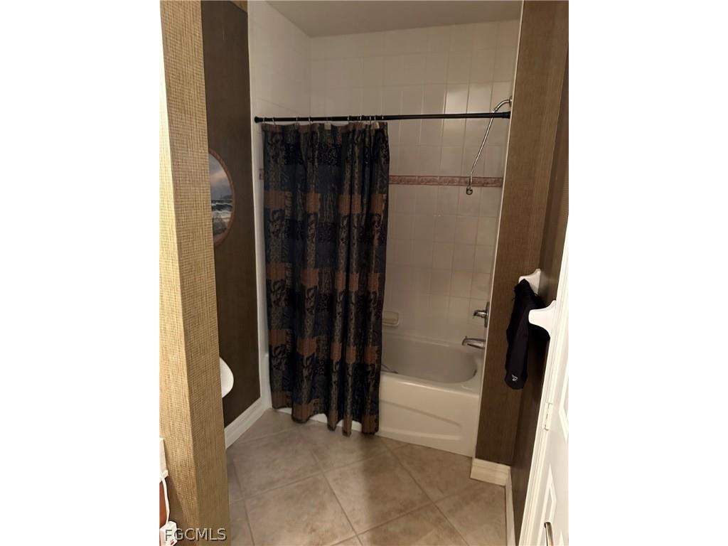 2797 1st Street #2002 Fort Myers FL 33916 2026009571 image22