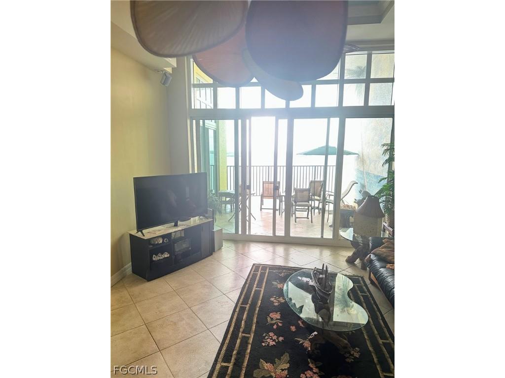 2797 1st Street #2002 Fort Myers FL 33916 2026009571 image24
