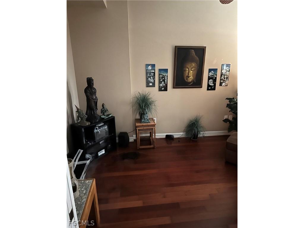 2797 1st Street #2002 Fort Myers FL 33916 2026009571 image25