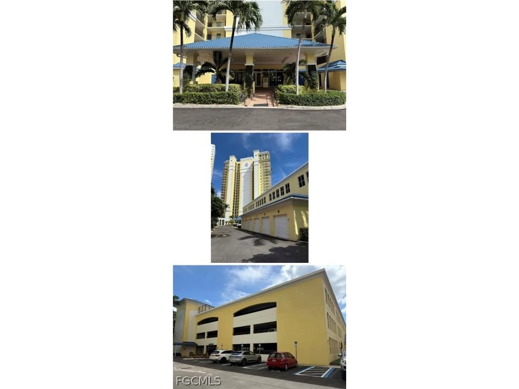 2797 1st Street #2002 Fort Myers FL 33916 2026009571 image26