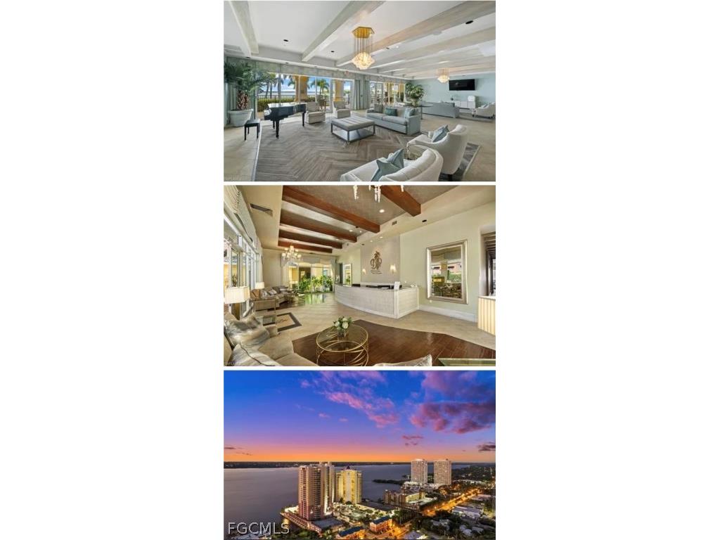 2797 1st Street #2002 Fort Myers FL 33916 2026009571 image27