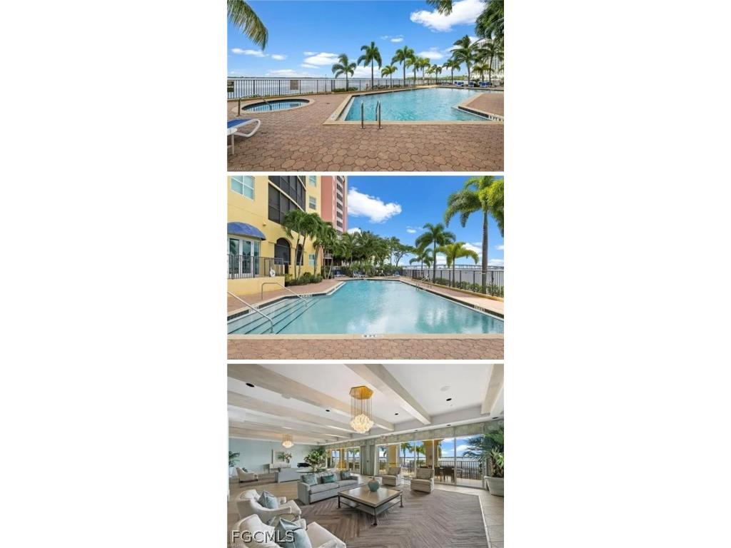 2797 1st Street #2002 Fort Myers FL 33916 2026009571 image28