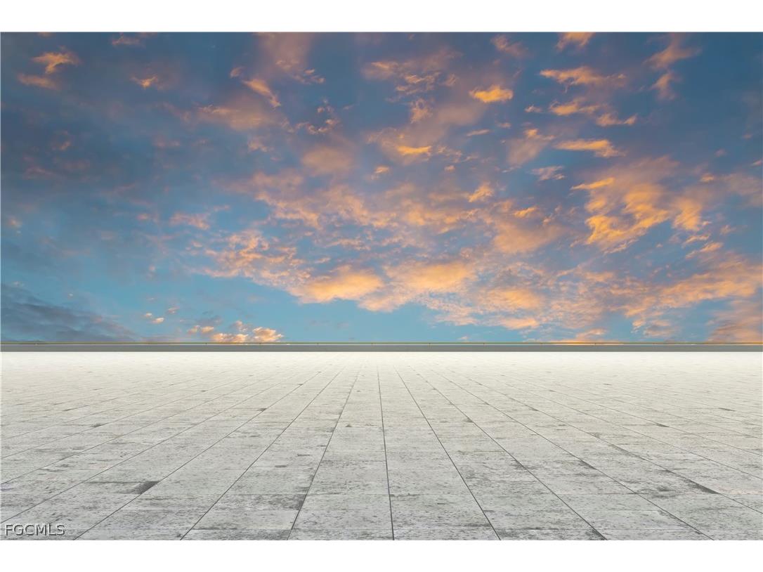 2797 1st Street #2002 Fort Myers FL 33916 2026009571 image33