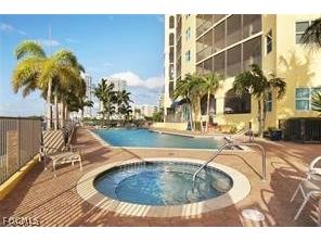 2797 1st Street #2002 Fort Myers FL 33916 2026009571 image4