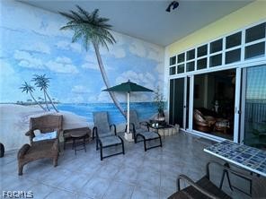 2797 1st Street #2002 Fort Myers FL 33916 2026009571 image8