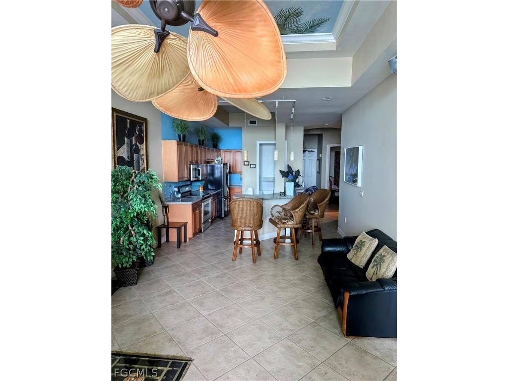 2797 1st Street #2002 Fort Myers FL 33916 2026009571 image9