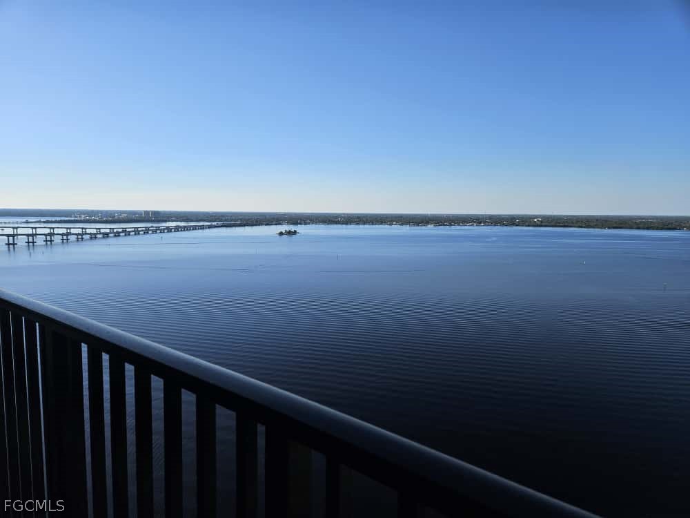 2797 1st Street #2002 Fort Myers FL 33916 2026009584 image12