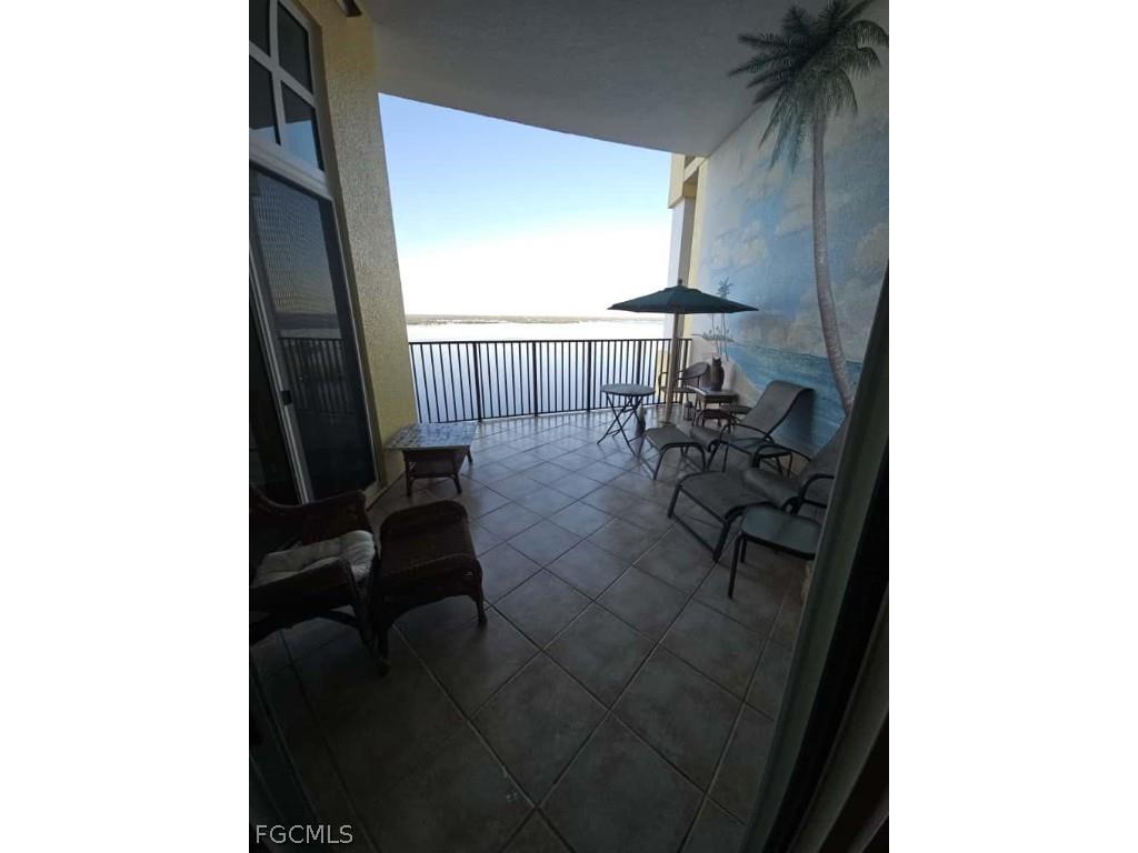 2797 1st Street #2002 Fort Myers FL 33916 2026009584 image13