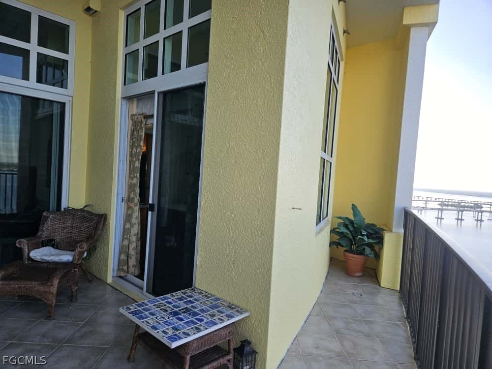 2797 1st Street #2002 Fort Myers FL 33916 2026009584 image14