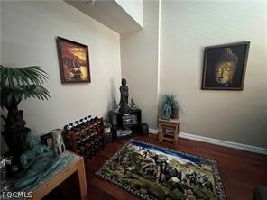 2797 1st Street #2002 Fort Myers FL 33916 2026009584 image18