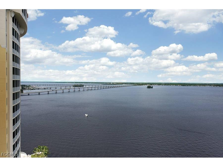 2797 1st Street #2002 Fort Myers FL 33916 2026009584 image2